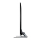 LG 47LM860V - 1404896 - zdjęcie 3